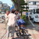 성건동행정복지센터-1 이미지