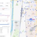 씨유 오산르마레시티점 이미지