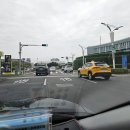 송산빌딩 이미지