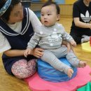 (주)씨디플러스 이미지