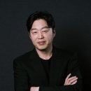 조명1번가 이미지