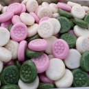 파리바게트 대덕제일 이미지