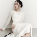 휠라롯데평촌