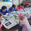 안성시송정보건진료소 이미지