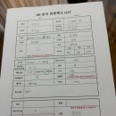 제이엠웨딩