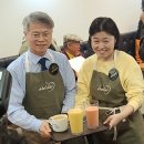 카페홀더 이미지
