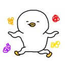 플러스82강남 - 강남구 일원로5길 84 | 플러스82강남