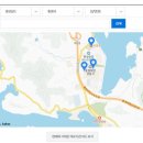 박영준내과의원 네이버블로그