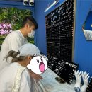[시흥/배곧] 배곧 베니스스퀘어 피어싱 교체 후기 | 피어싱갤러리
