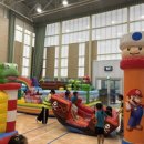 주전초교병설유치원 이미지