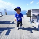 안경랜드 이미지