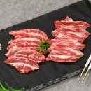 안동목장 이미지