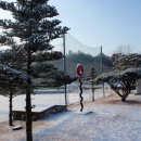 미리내캠프 이미지