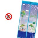 문발로(2) 이미지