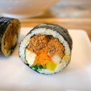 김밥이랑 이미지