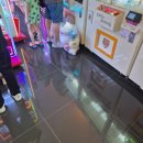 짱오락실 동탄2호점 | 다시 복수하러 찾아간 짱오락실 인형뽑기 동탄타임테라스점 리뷰