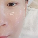 노벨치과의원 이미지