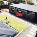 명월다락 이미지