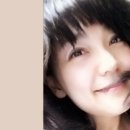 부부요리단