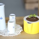 미라클팜 이미지