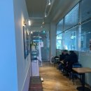 꽈배기진익산 | 전북 익산 꽈배기 진짜 잘하는집, 도너슨커피 꽈배기진