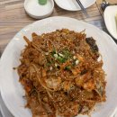 대왕암아구찜 | 울산 대왕암 맛집 아구찜 생생정보도 다녀간 직접 먹어본 후기 일산해수욕장