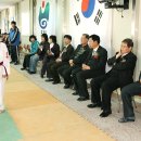 영북초등학교 이미지