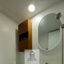 타워아이즈빌공인중개사사무소 이미지