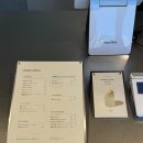 민락-101 이미지