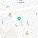 이리종합가스 이미지