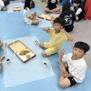 에스원 태권스쿨 이미지