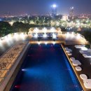 호텔 본(Born) 이미지