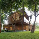 꿈꾸는푸른도서관 이미지