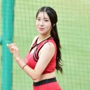김현영 이미지