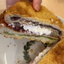 라온카인테리어 | [제주 빵집] 제주 전통 맘모스빵 '라온베이커리 남녕점' 후기