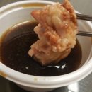 흥부네감자탕장기점 이미지