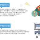 화성광고 기획