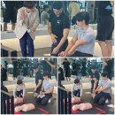 (주)황성산업 이미지