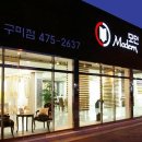 예쁜창만들기 이미지