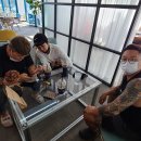 드레그튜닝클럽 이미지