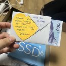 골드피씨 이미지