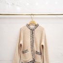 SJ 소프트 이미지