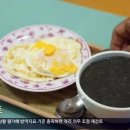 보배다방 이미지