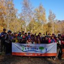 수산리-4 이미지