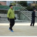 동주초교 이미지