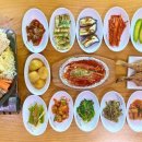 만남가든 이미지