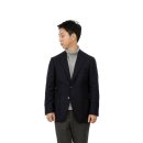 더 슈트(The SUIT) 네이버블로그