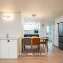 상상가든 이미지