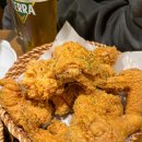 호치킨마석라온점