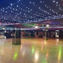 블랙홀무도장 이미지